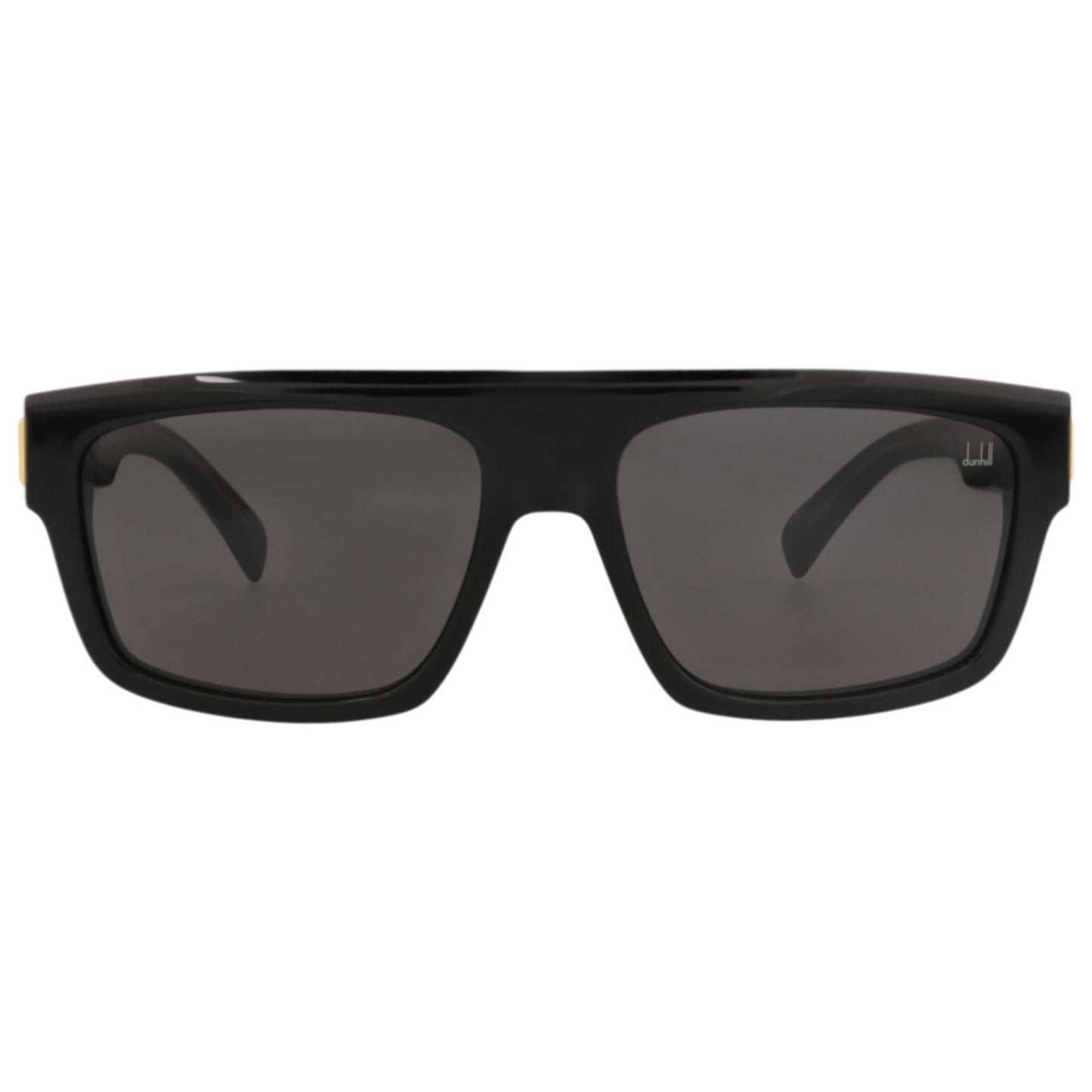 Dunhill DU0055S-30014046-001 57mm