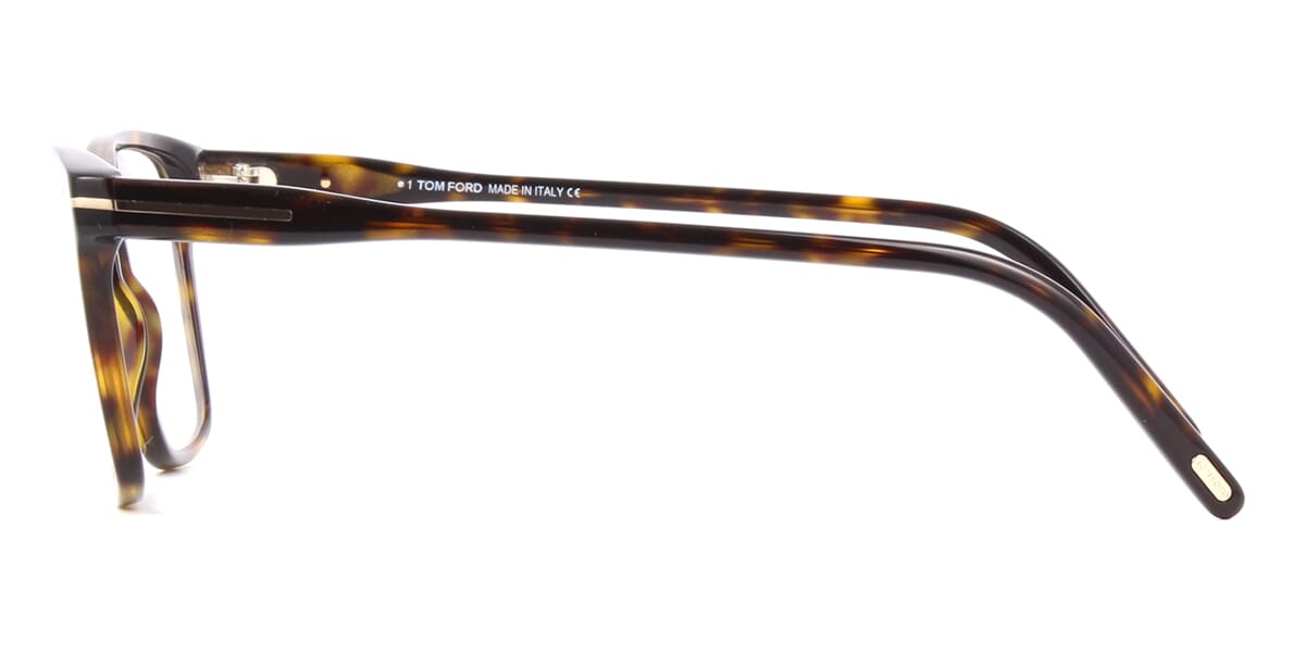 Tom Ford FT5817-B-54052 54mm New Eyeglasses