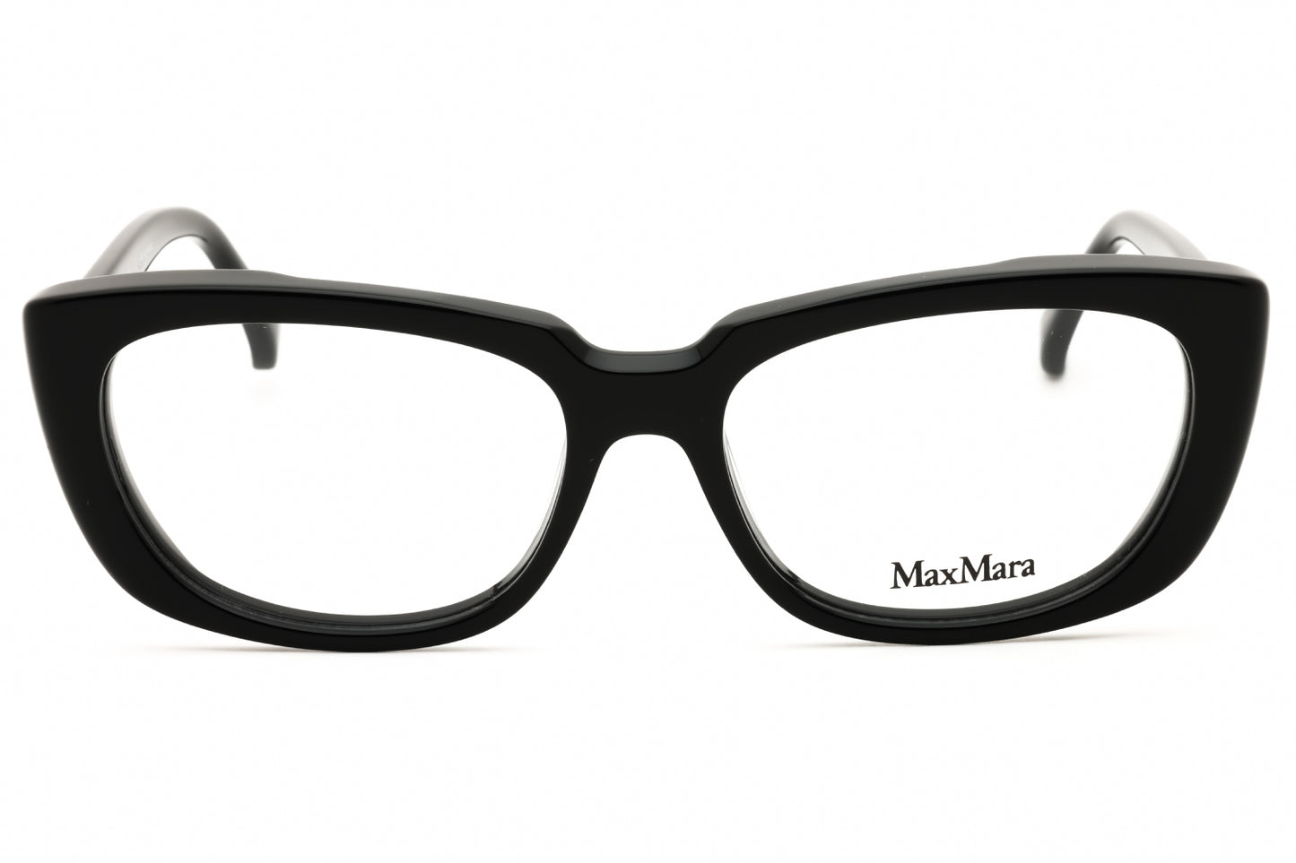 Max Mara MM5114-001 54mm