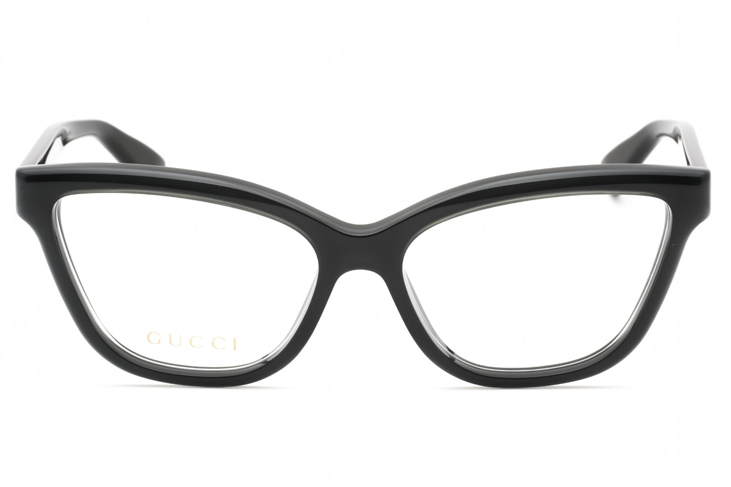 Gucci GG1589O-001 55mm