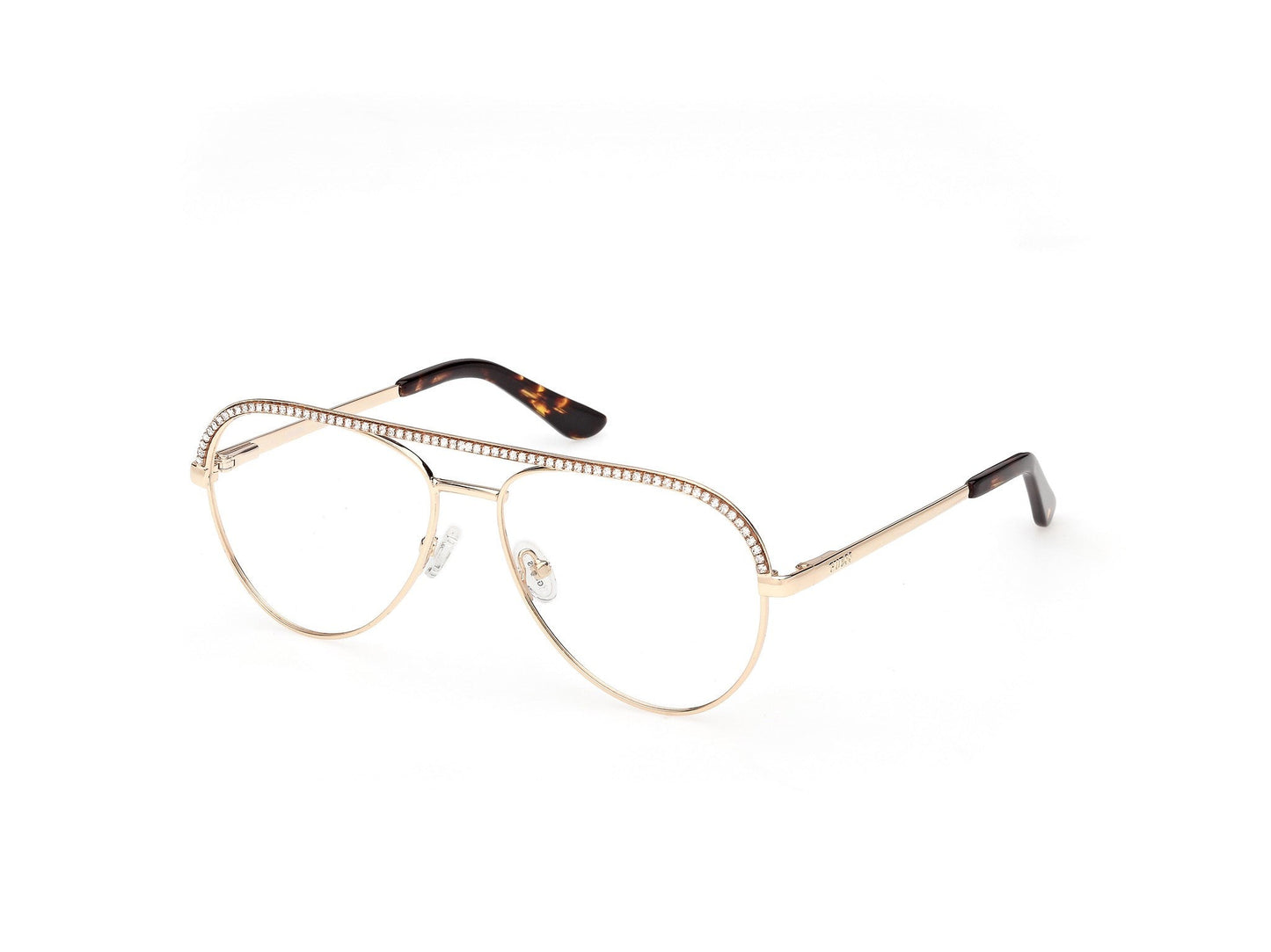 Guess GU50321-032-56 56mm