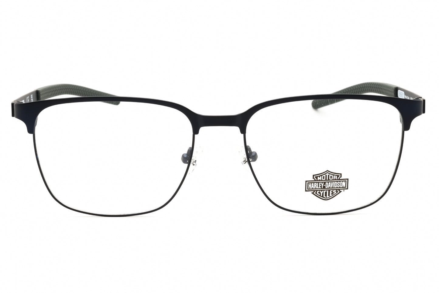 Harley Davidson HD50018-091 55mm