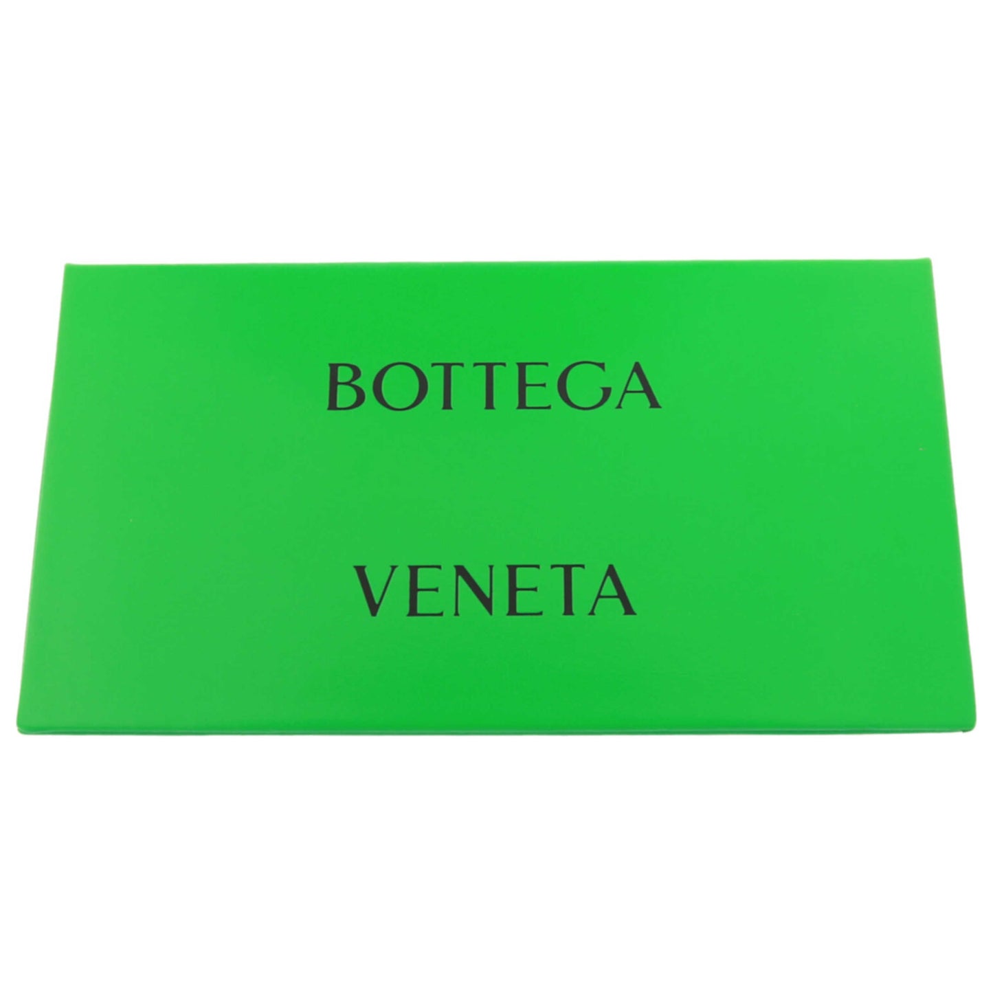 Bottega Veneta BV1367o-005 50mm