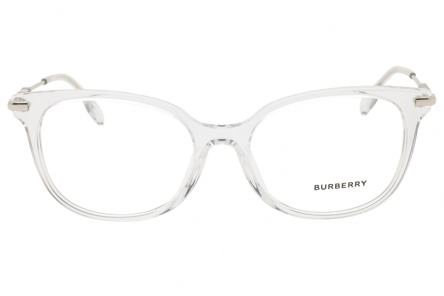 Burberry 0BE2391-3024 53mm