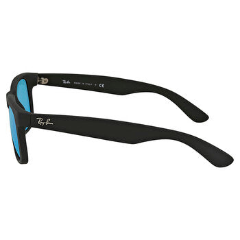 Ray-Ban RB4165 622/55 50 50mm