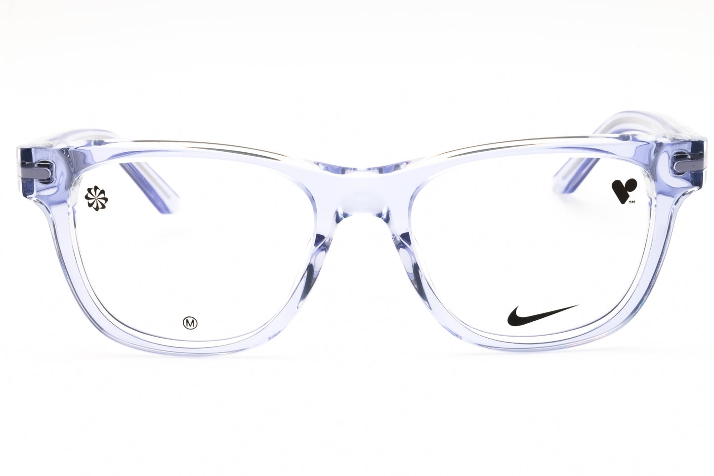 Nike NIKE 7176-557 51mm