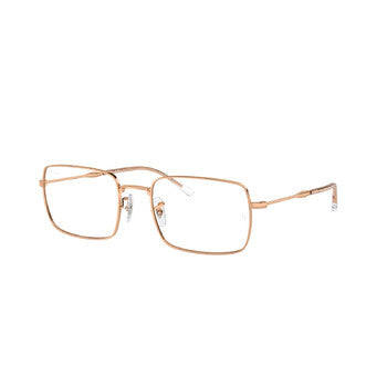 Ray-Ban RX6520 3094 53 53mm