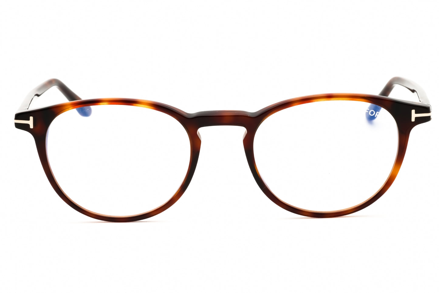 Tom Ford FT5803-B-054 49mm