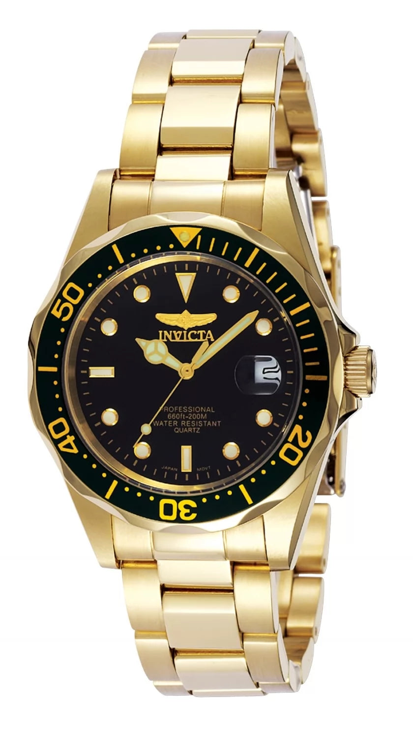 Invicta Pro Diver-8936 37.5