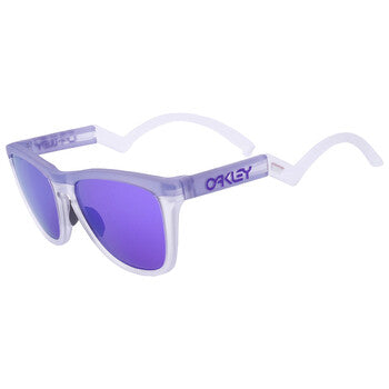 Oakley OO9289 928901 55 55mm