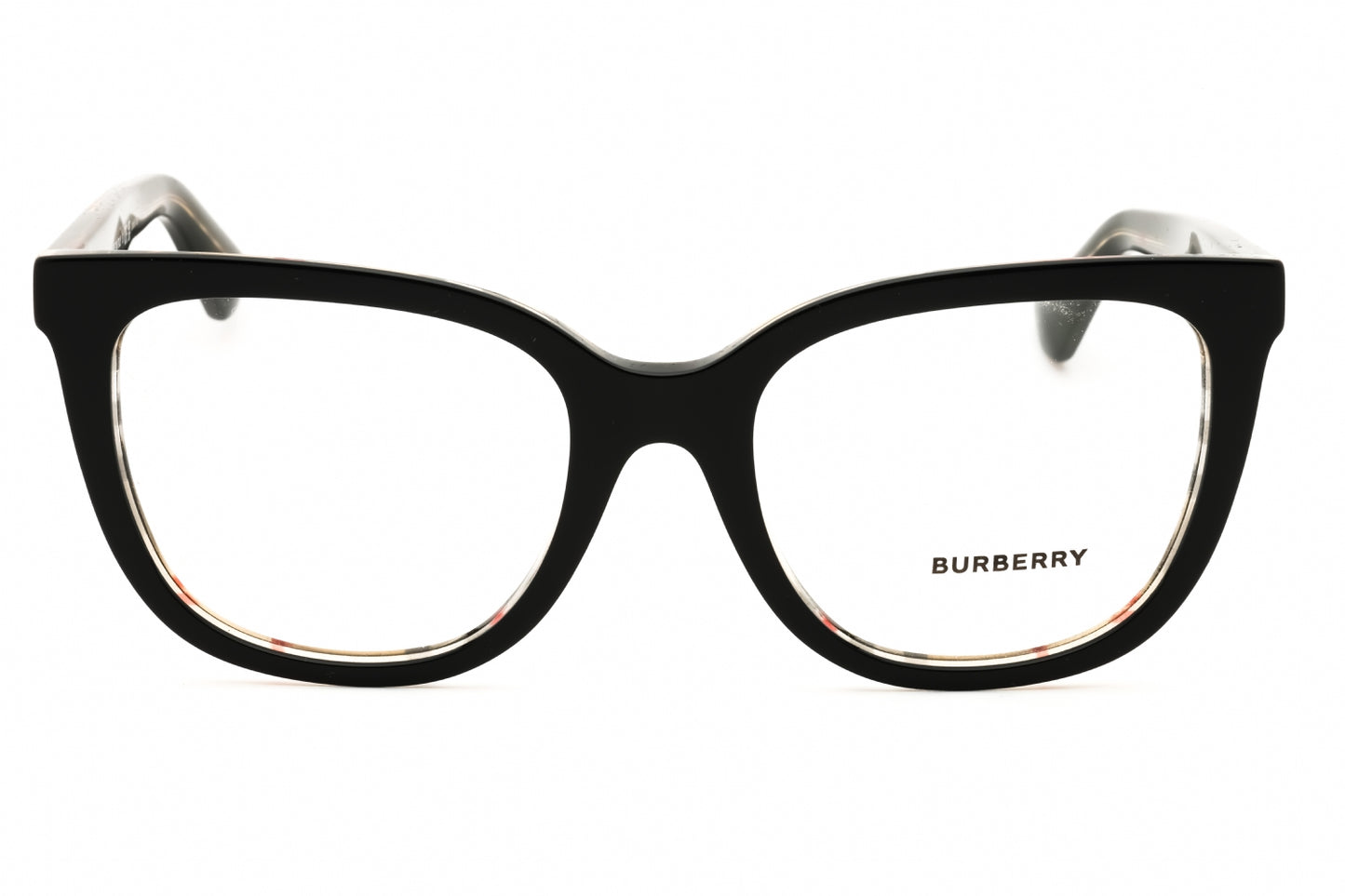 Burberry 0BE2415-4121 53mm