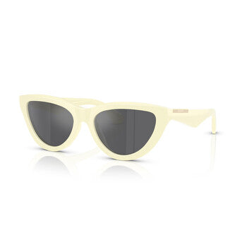 Burberry BE4436U 41456G 55 55mm