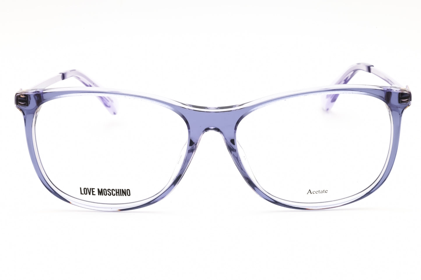 Moschino Love MOL589-0RY8 00 55mm