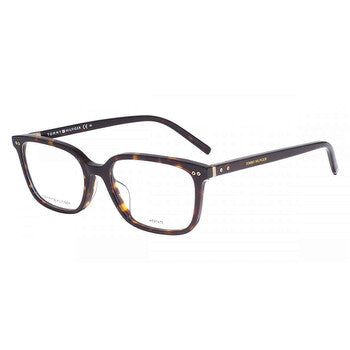 Tommy Hilfiger TH 1870/F 0086 56 56mm