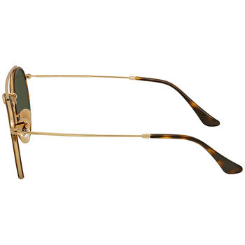 Ray-Ban RB3647N 001 51 51mm