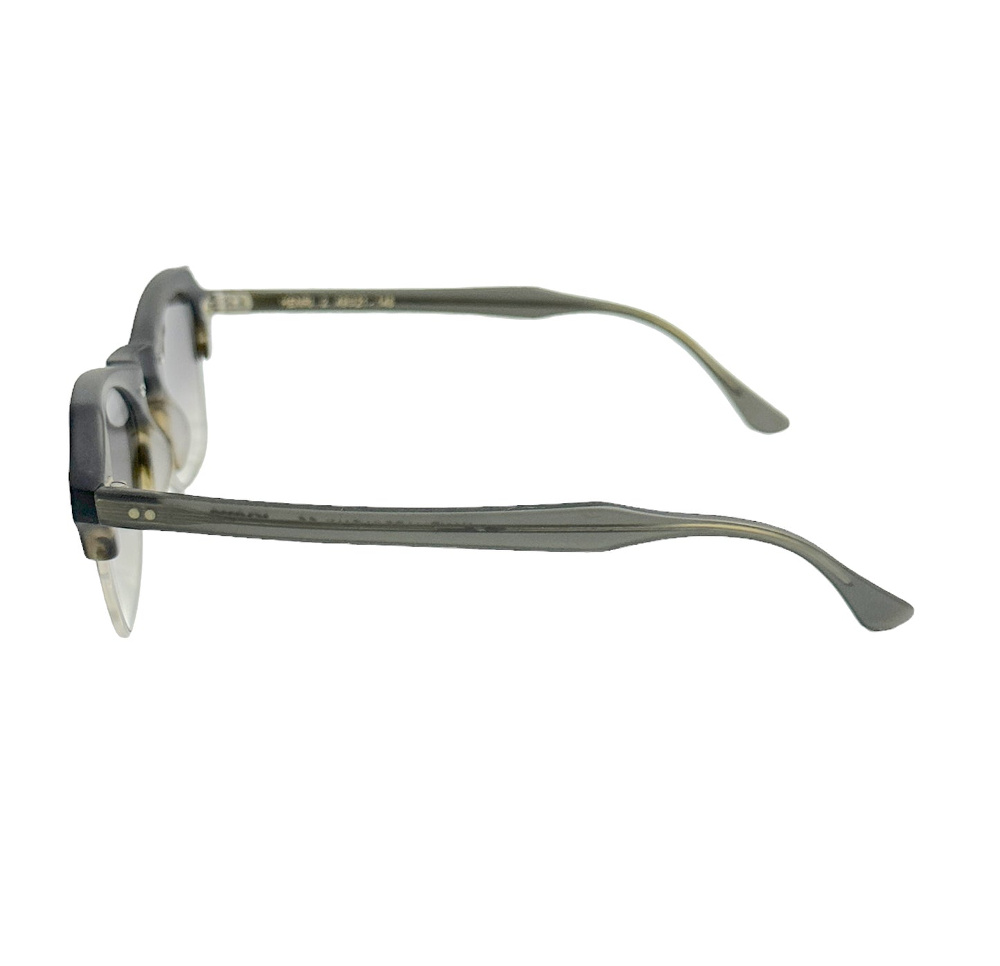 KYME HENRI2 (NO CASE) 64mm New Sunglasses