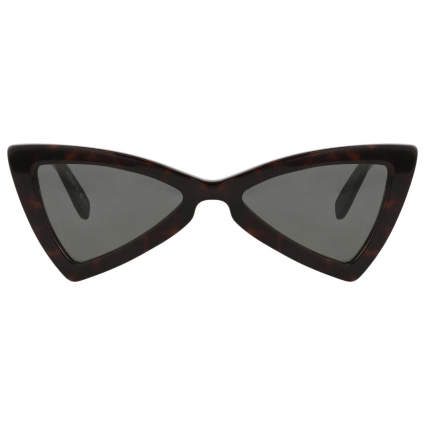 Saint Laurent SL207JERRY-30002309-006 53mm
