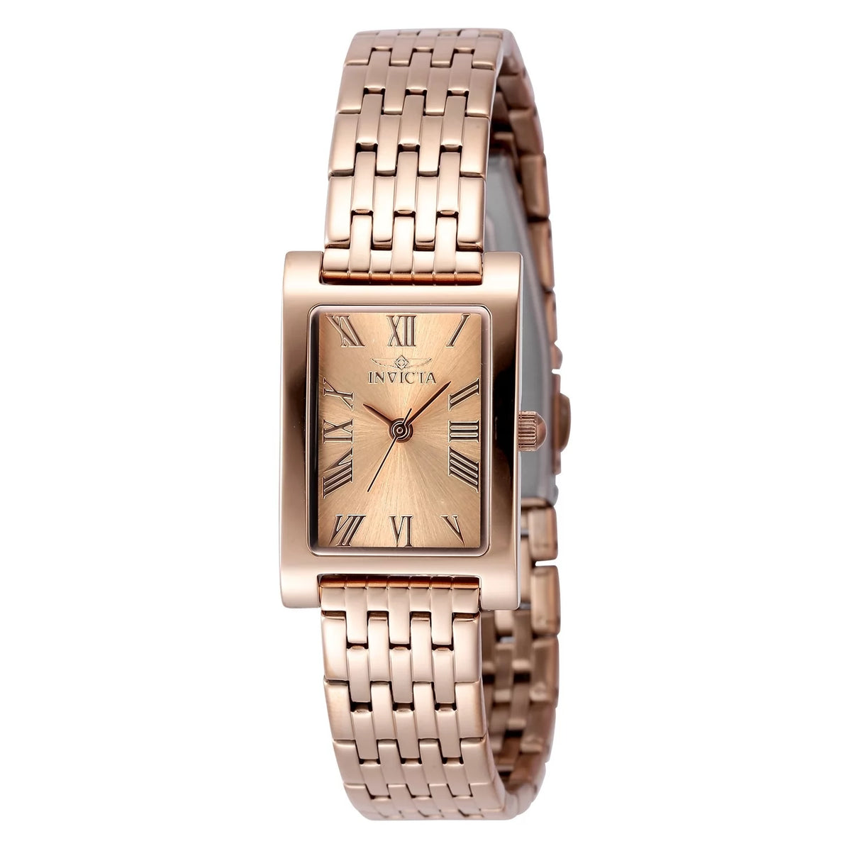 Invicta Angel-48145 19.5