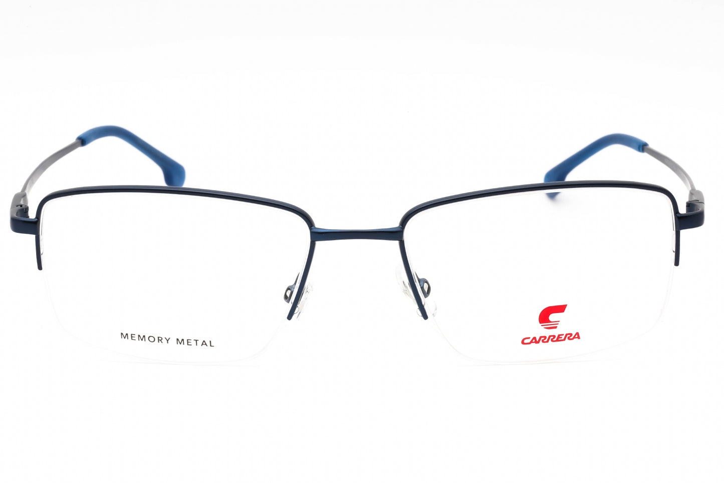 Carrera CARRERA 8895-0FLL 00 55mm New Eyeglasses