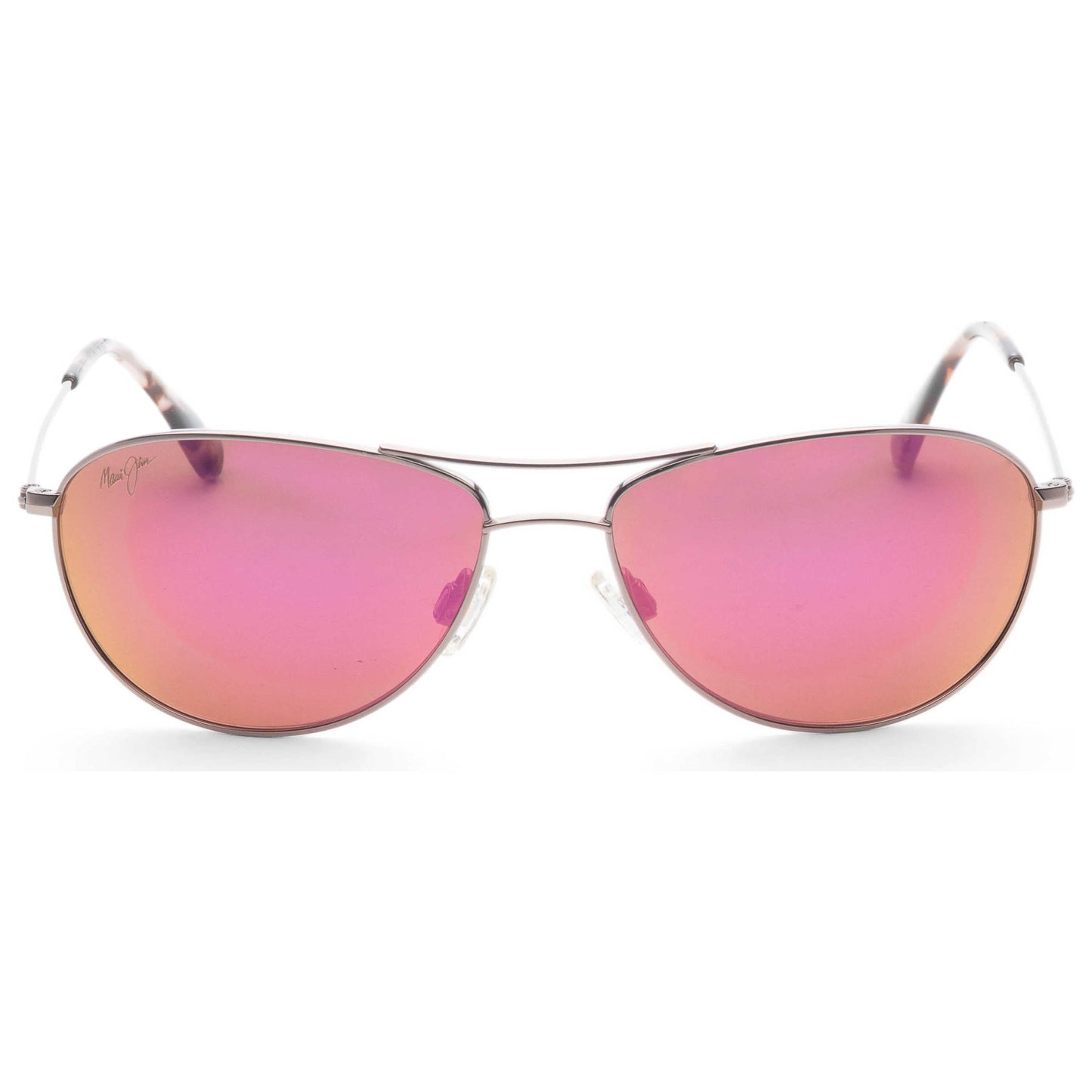 Maui Jim MJ0245S-004 57mm