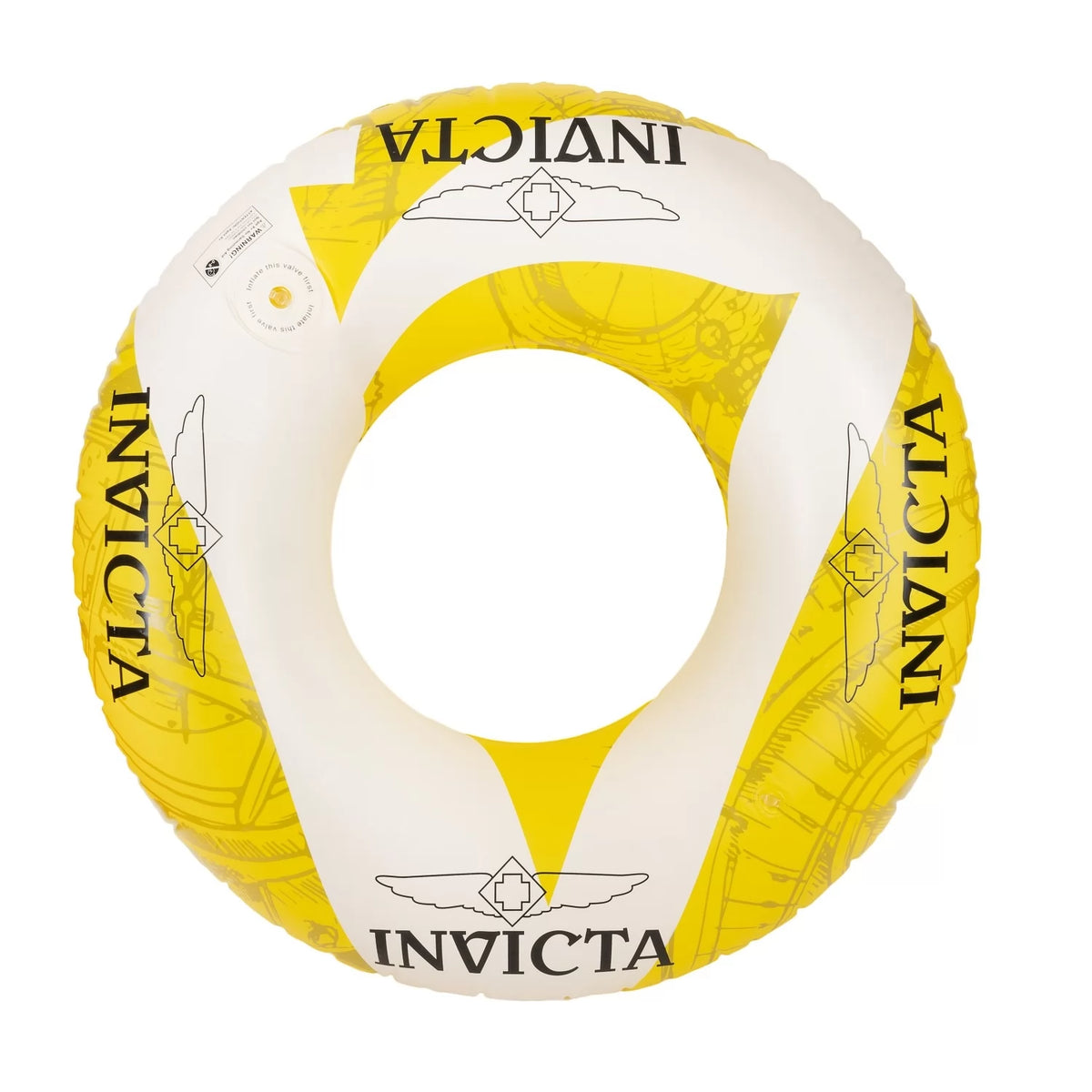 Invicta Packaging & Display-IG0326 0