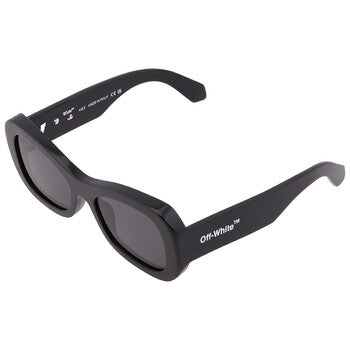 Off-White OERI040 1007 54 54mm