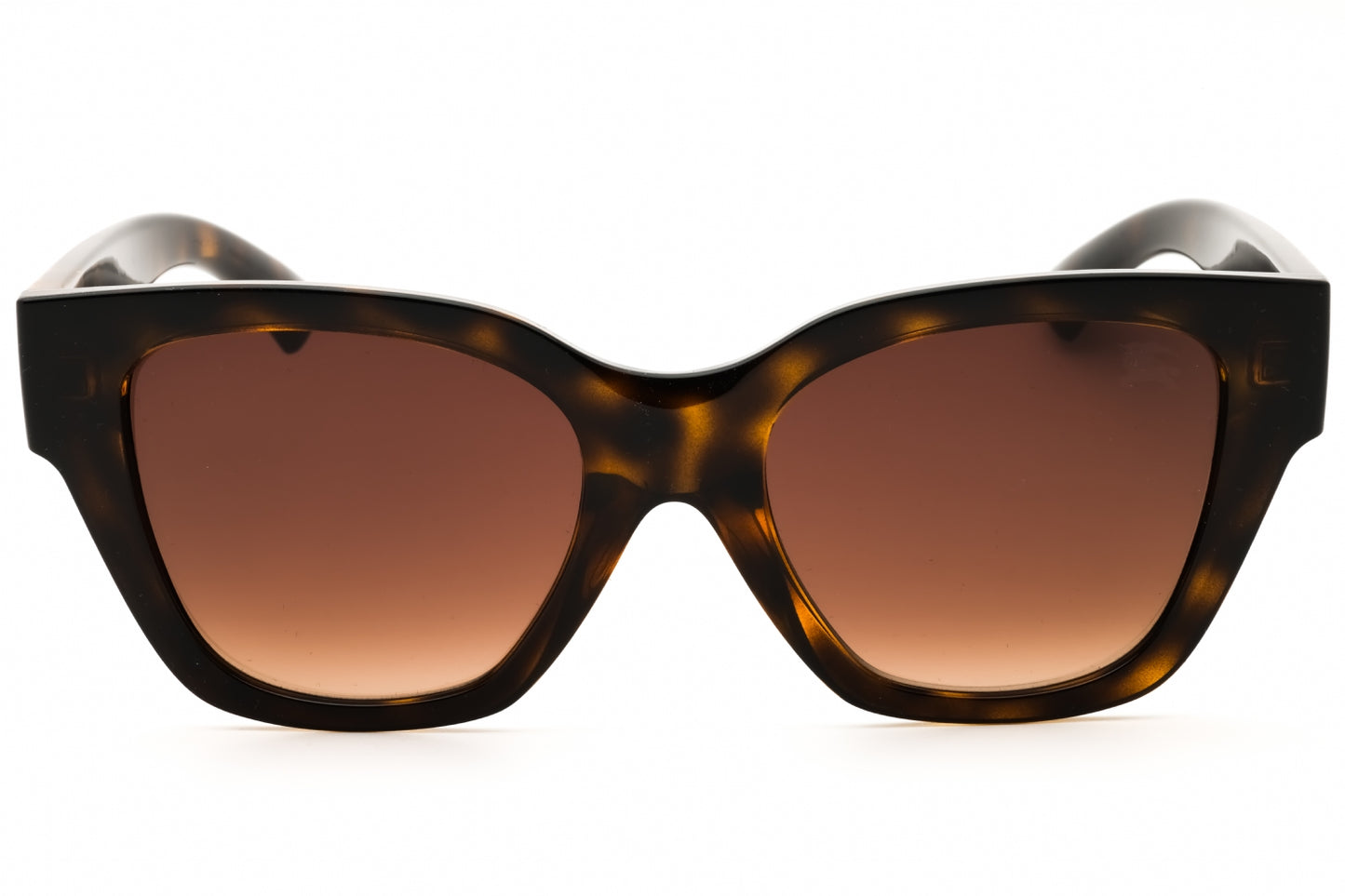 Burberry 0BE4489U-300213 53mm