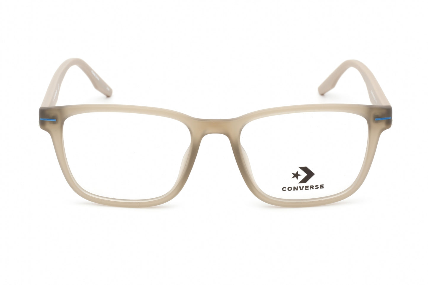 Converse CV5008-260 53mm New Eyeglasses