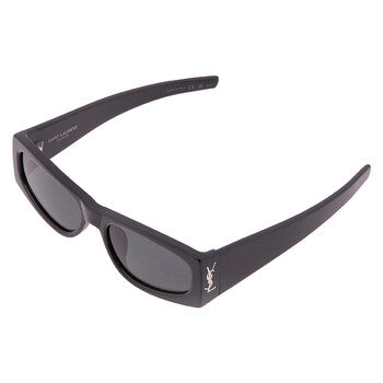 Saint Laurent SL M140/F 001 56 56mm