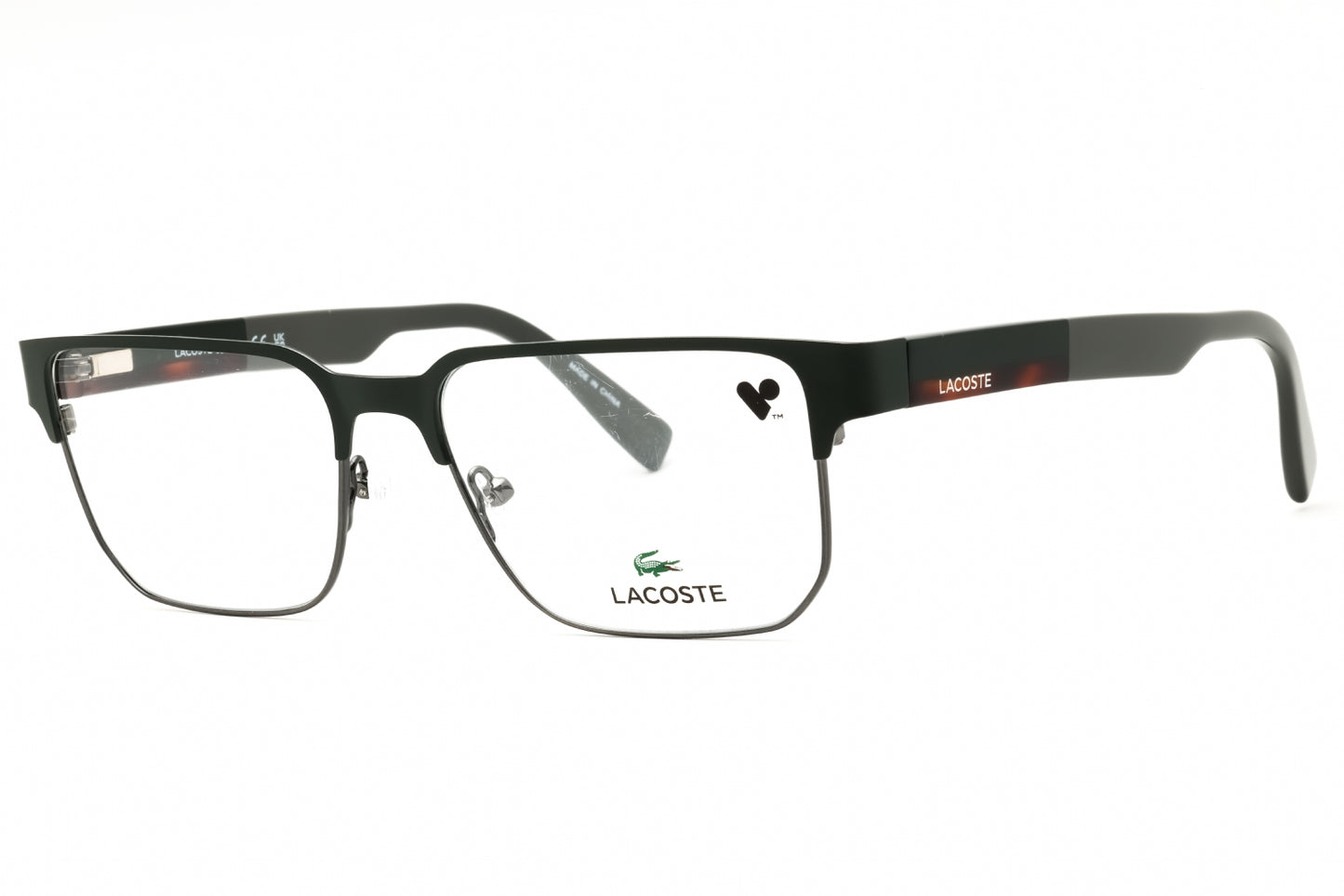 Lacoste L2290-300 55mm