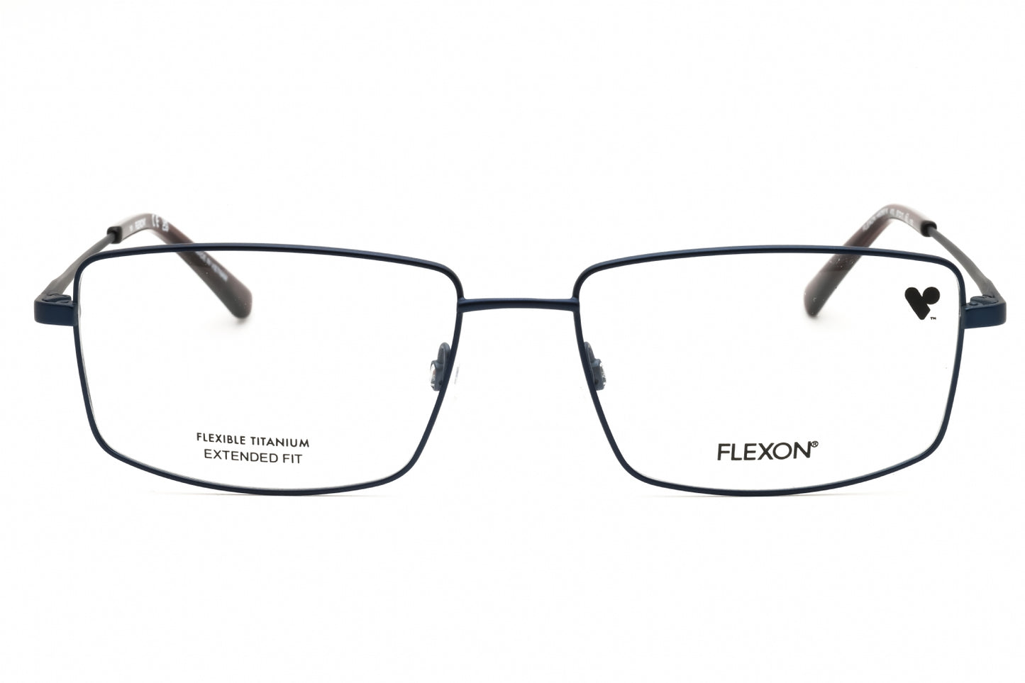 Flexon FLEXON H6069N-410 57mm