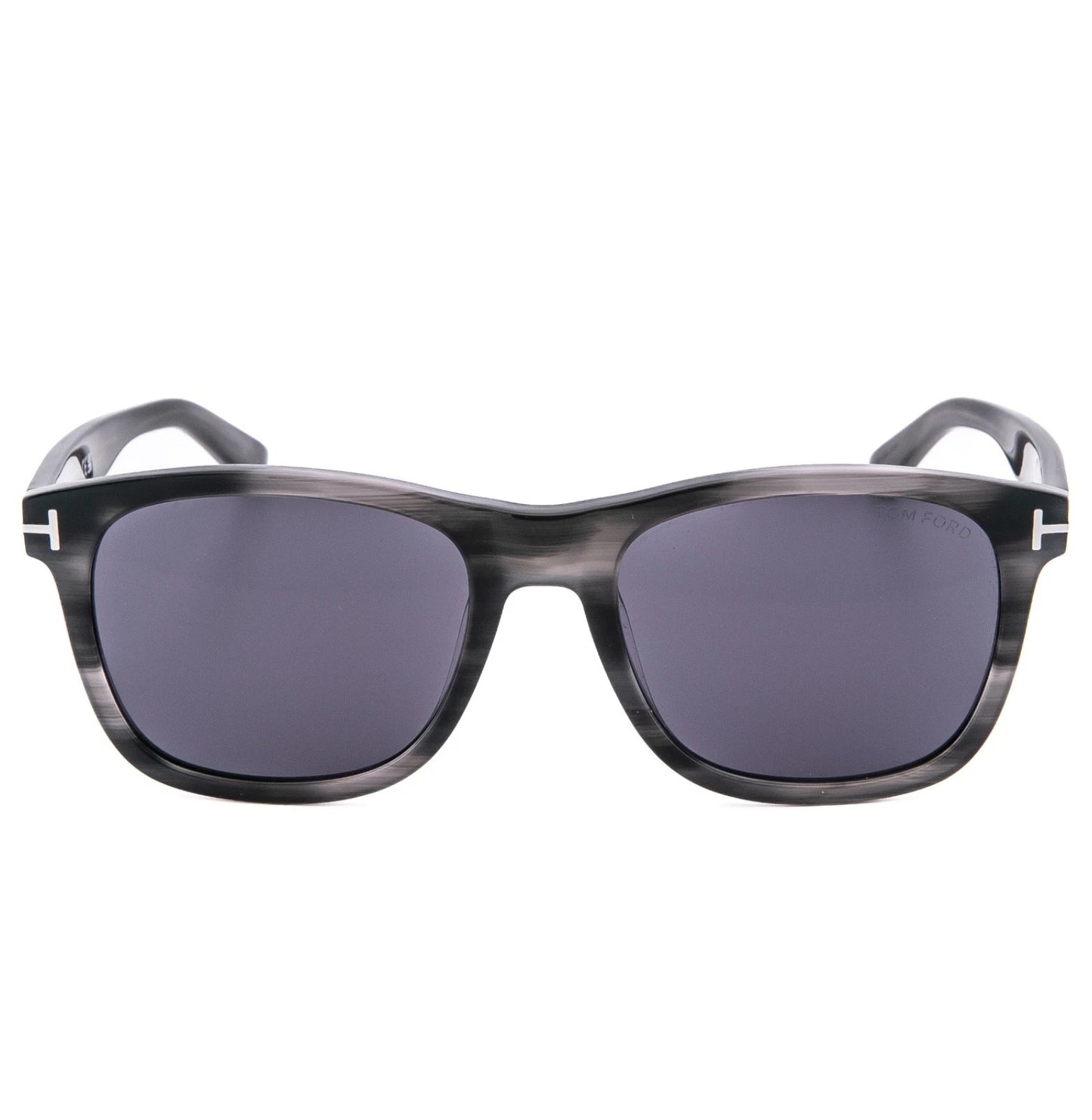 Tom Ford FT0595-20A 55