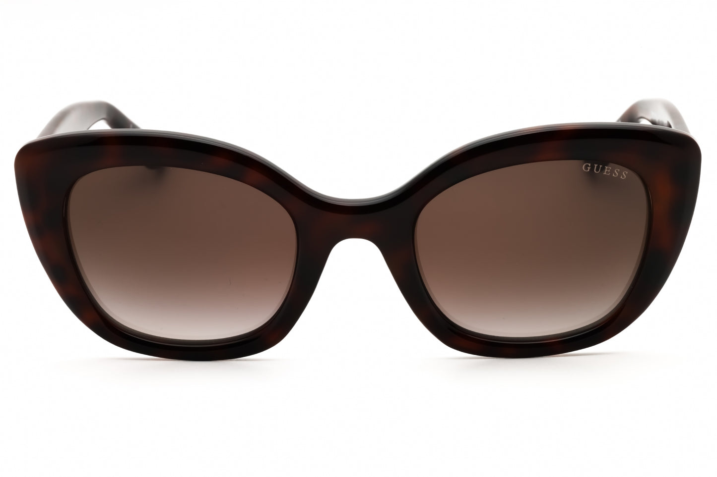 Guess GU00196-52F 51mm New Sunglasses