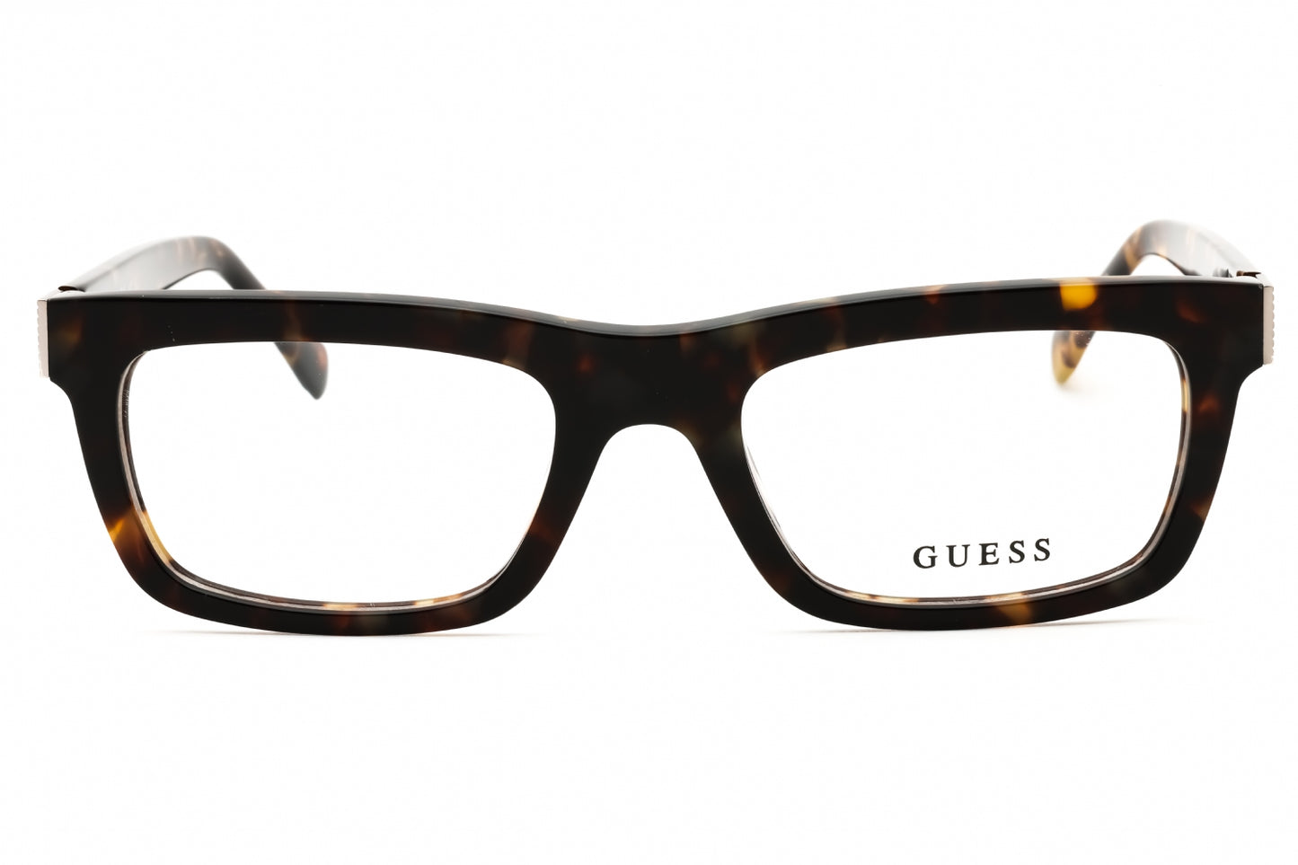 Guess GU50242-053 53mm New Eyeglasses