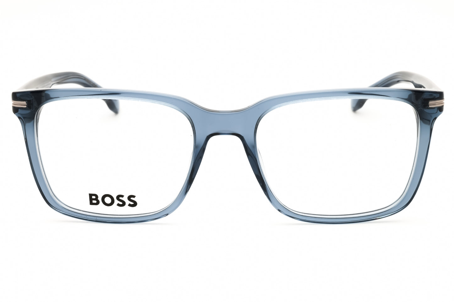 Hugo Boss BOSS 1602/US-0PJP 00 55mm