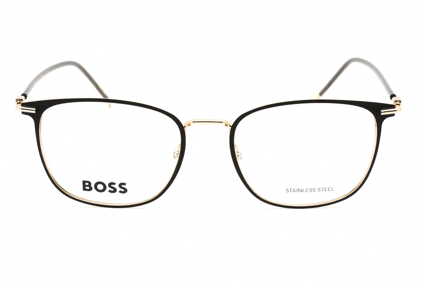 Hugo Boss BOSS 1431-02M2 00 52mm
