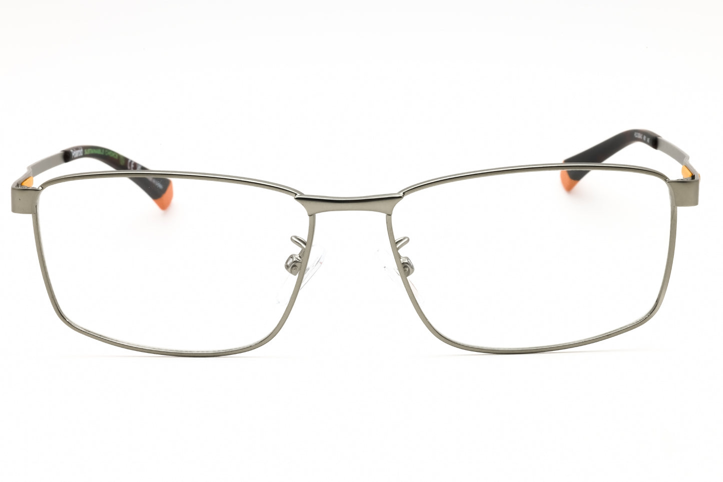 Polaroid Core PLD D534/G-0R81 00 55mm New Eyeglasses