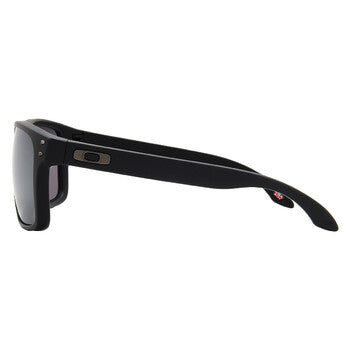 Oakley OO9487 948702 61 61mm