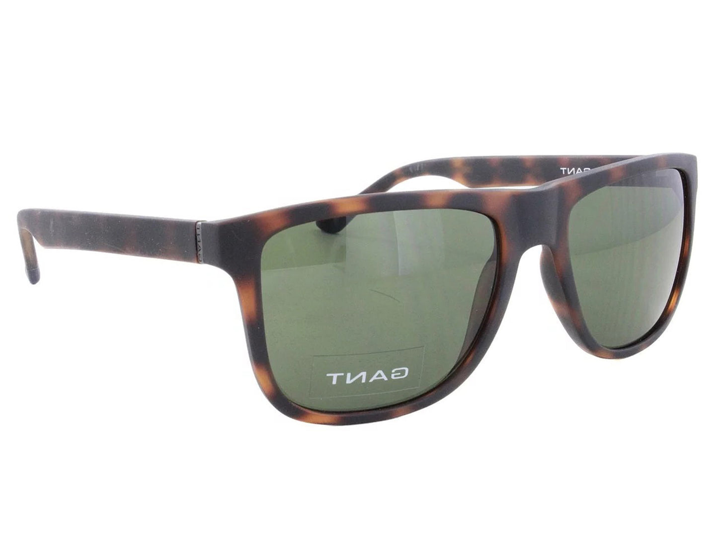 Gant GS7020MTO-256 (NO CASE) 56mm