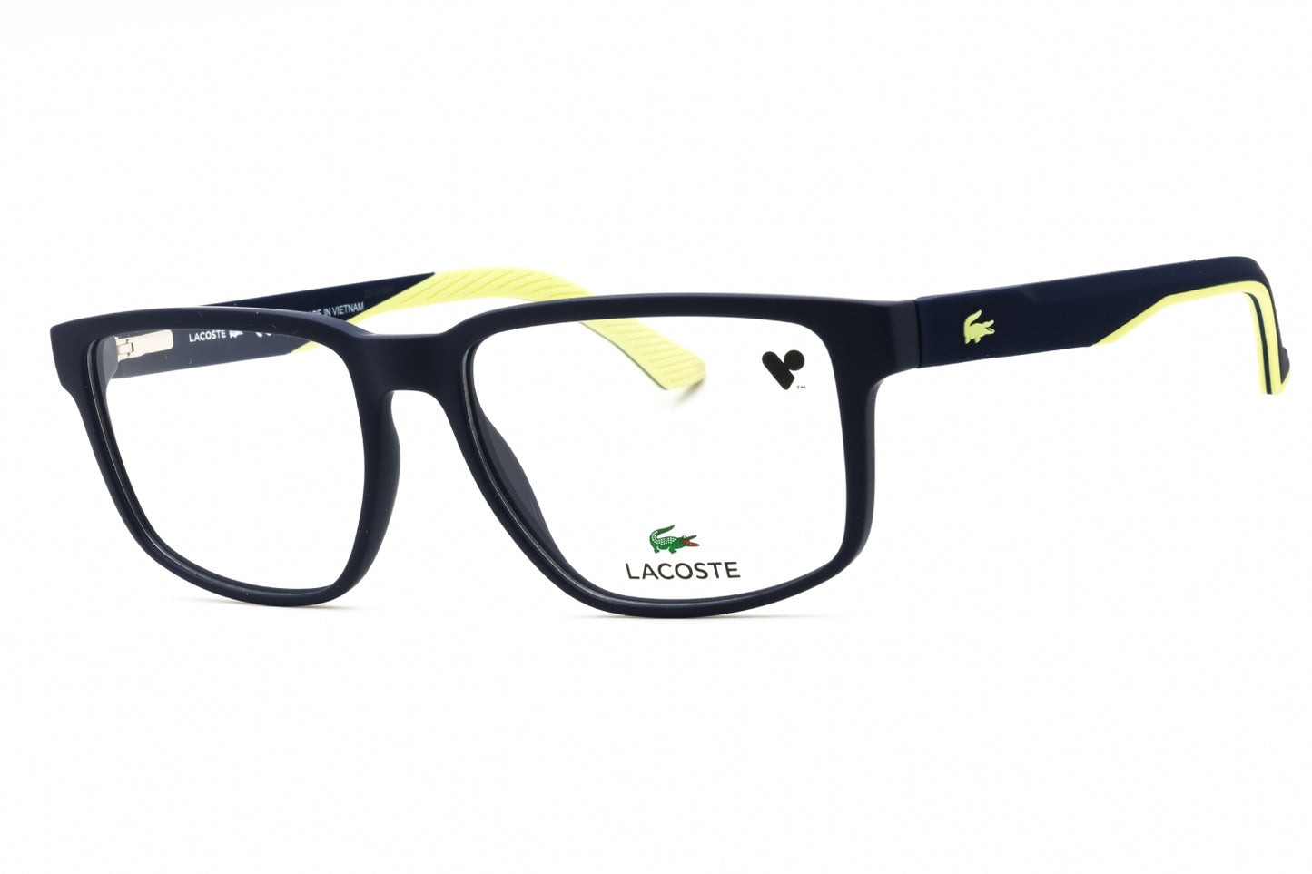 Lacoste L2912N-401 54mm