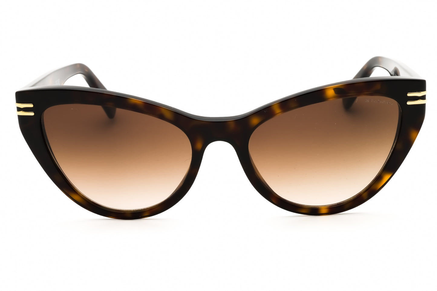 Bvlgari BV40048I B.ZERO1-52F 54mm New Sunglasses