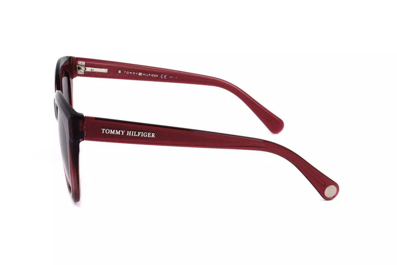 Tommy Hilfiger TH 1884/S-0C9A HA 52mm New Sunglasses
