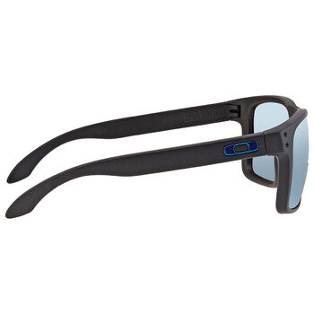 Oakley OO9417 941725 59 59mm
