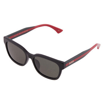 Gucci GG1872SK-001-56 56mm