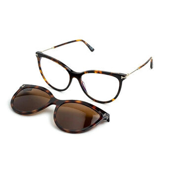Tom Ford FT5994-B 052 56 56mm