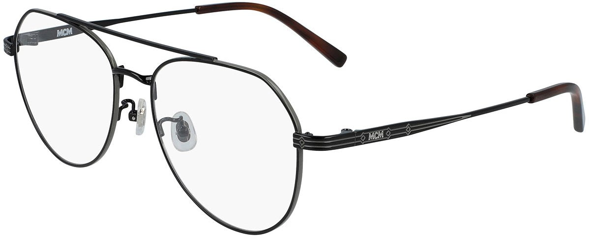 Mcm 2140A02256 56mm New Eyeglasses