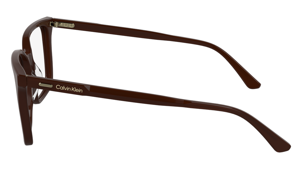 Calvin Klein CK24544-601-5214 52mm New Eyeglasses
