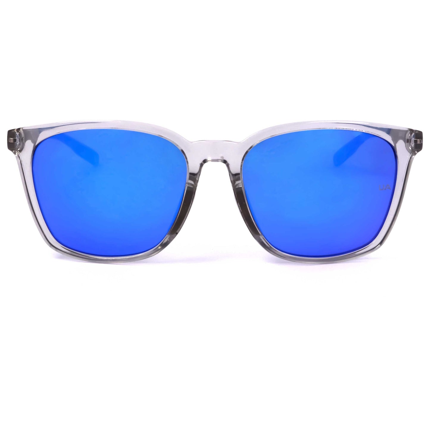 Under Armour UAREIGN-F-63M-58 58mm
