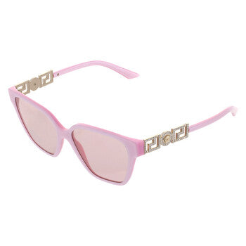 Versace VE4471B 5473/5 56 56mm