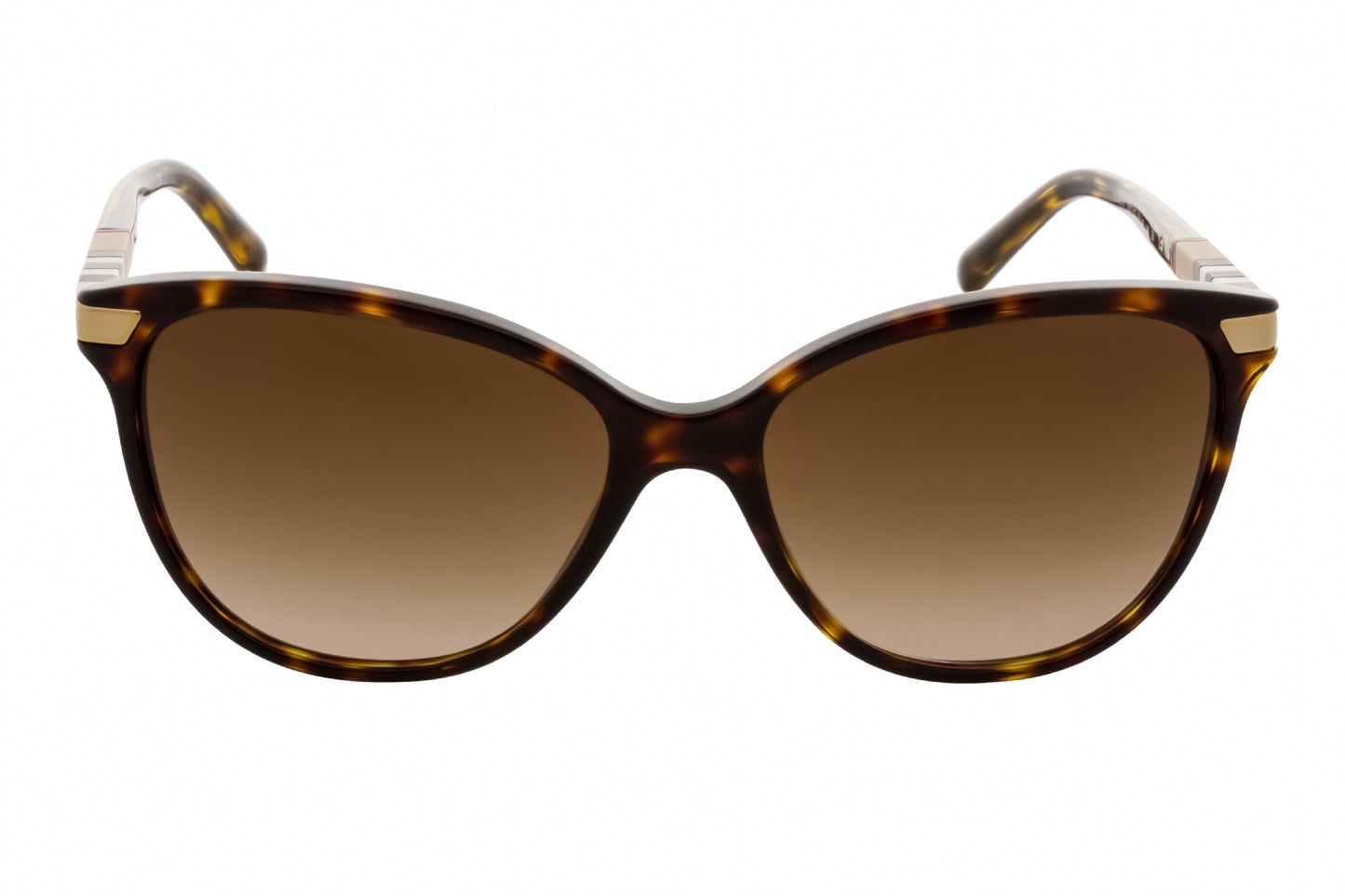 Burberry BE4216F-300213 57mm New Sunglasses